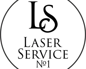 Студия эпиляции Laser Service #1 в Полтавском проезде фото 2