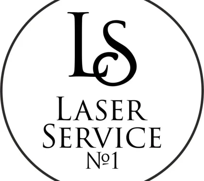 Студия эпиляции Laser Service #1 в Полтавском проезде фото 2