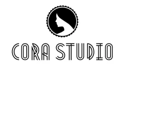 Cora studio 