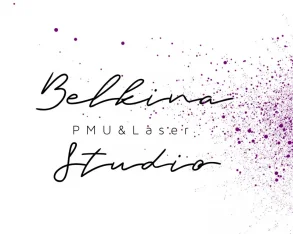 Belkina studio 