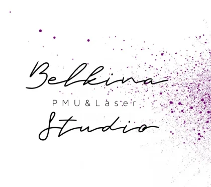 Belkina studio 