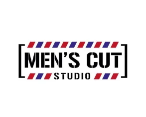 Барбершоп Men's cut фото 2