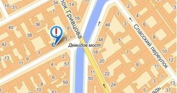 Улица гражданская санкт петербург. Ул Гончарная на карте Санкт-Петербурга. Сенная улица Санкт-Петербург на карте. Гончарная улица СПБ на карте. Гражданская улица Санкт-Петербург на карте.