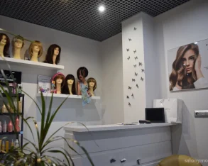 Салон красоты Hair Care Center фото 2