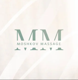 Массажный салон Moshkov Massage