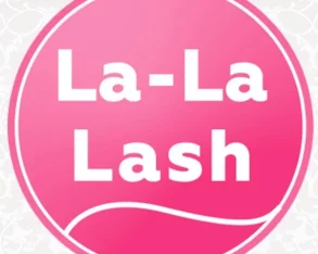 Салон красоты La-La Lash фото 2