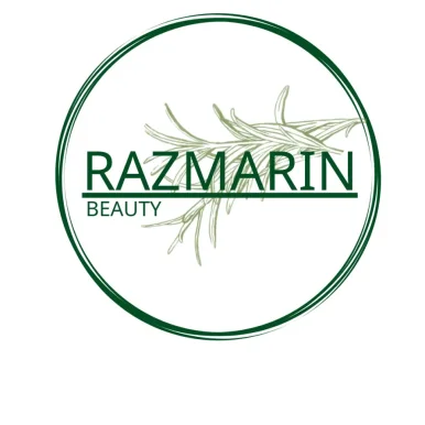 Студия красоты Razmarin фото 18