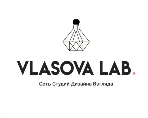 Салон красоты Vlasova lab на Заставской улице фото 2