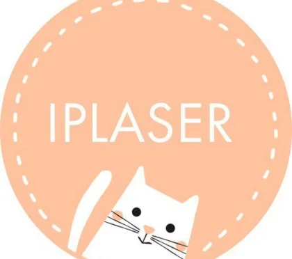 Студия лазерной эпиляции IPLASER 