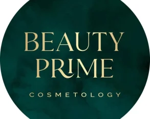 Центр косметологии Beauty Prime фото 2