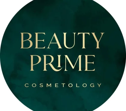 Центр косметологии Beauty Prime фото 2