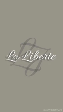 Салон красоты La Liberte фото 5