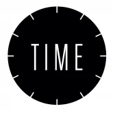 Бюро красоты TIME на проспекте Медиков логотип