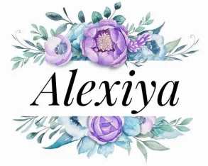 Салон красоты Alexiya 