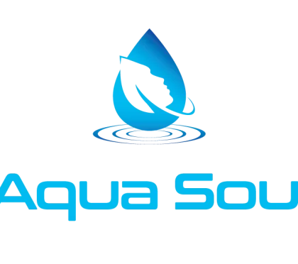 AquaSoul фото 2