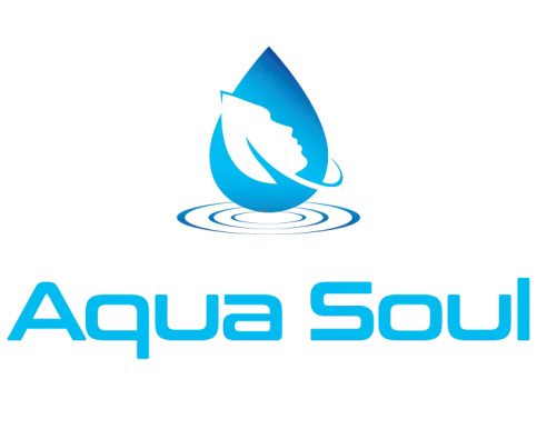 AquaSoul фото 2