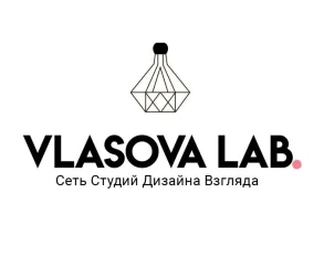 Салон бровей и ресниц Vlasova lab на улице Фёдора Абрамова 
