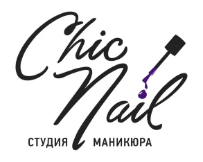 Ногтевая студия Chic Nail 