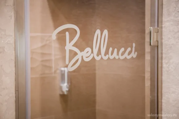 Центр косметологии Bellucci фото 6