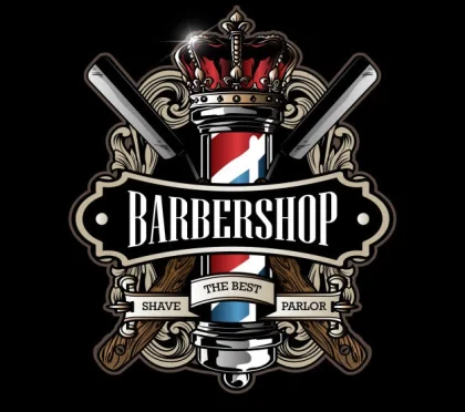 Барбершоп OldBoy Barbershop 