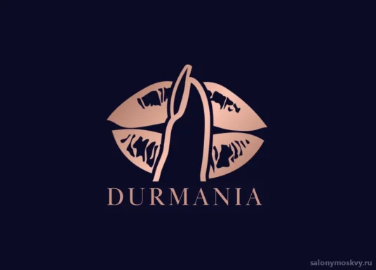 Студия красоты Durmania фото 20
