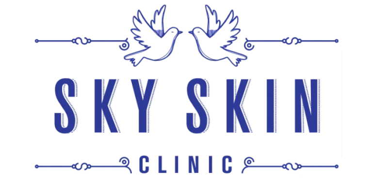 Клиника косметологии и эпиляции SkySkin Clinic на Туристской улице фото 5