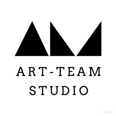 Студия красоты Art-Team Studio фото 3