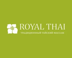 Спа салон Royal Thai Индия на Пушкинской улице фото 2