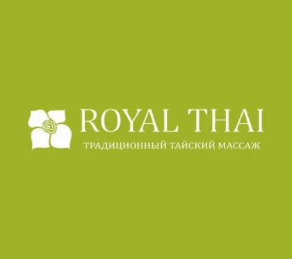 Спа салон Royal Thai Индия на Пушкинской улице фото 2