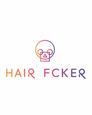 Студия красоты HairFcker фото 3