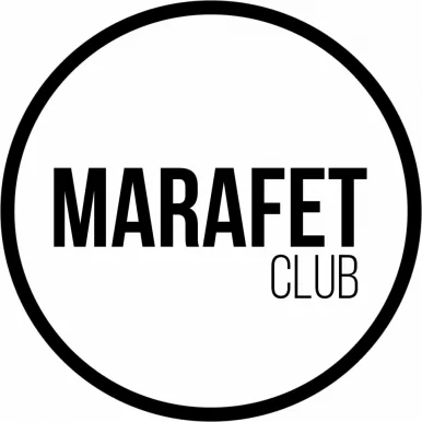 Салон красоты Marafet Club фото 7