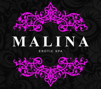 SPA-салон эротического массажа MALINA на набережной Макарова фото 2