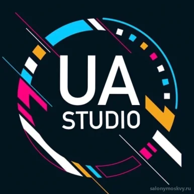 Салон красоты UA-studio на Новгородском проспекте фото 1