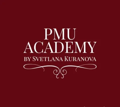 Салон красоты Pmu Academy фото 2