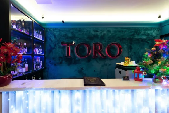 Салон эротического массажа The Toro SPA фото 1