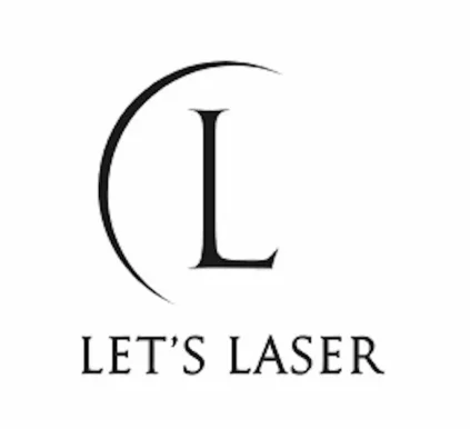 Let’s Laser фото 7
