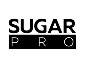 Косметология Sugarpro 