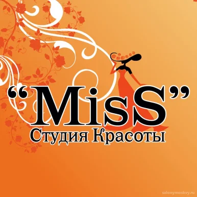 Салон красоты MisS фото 1